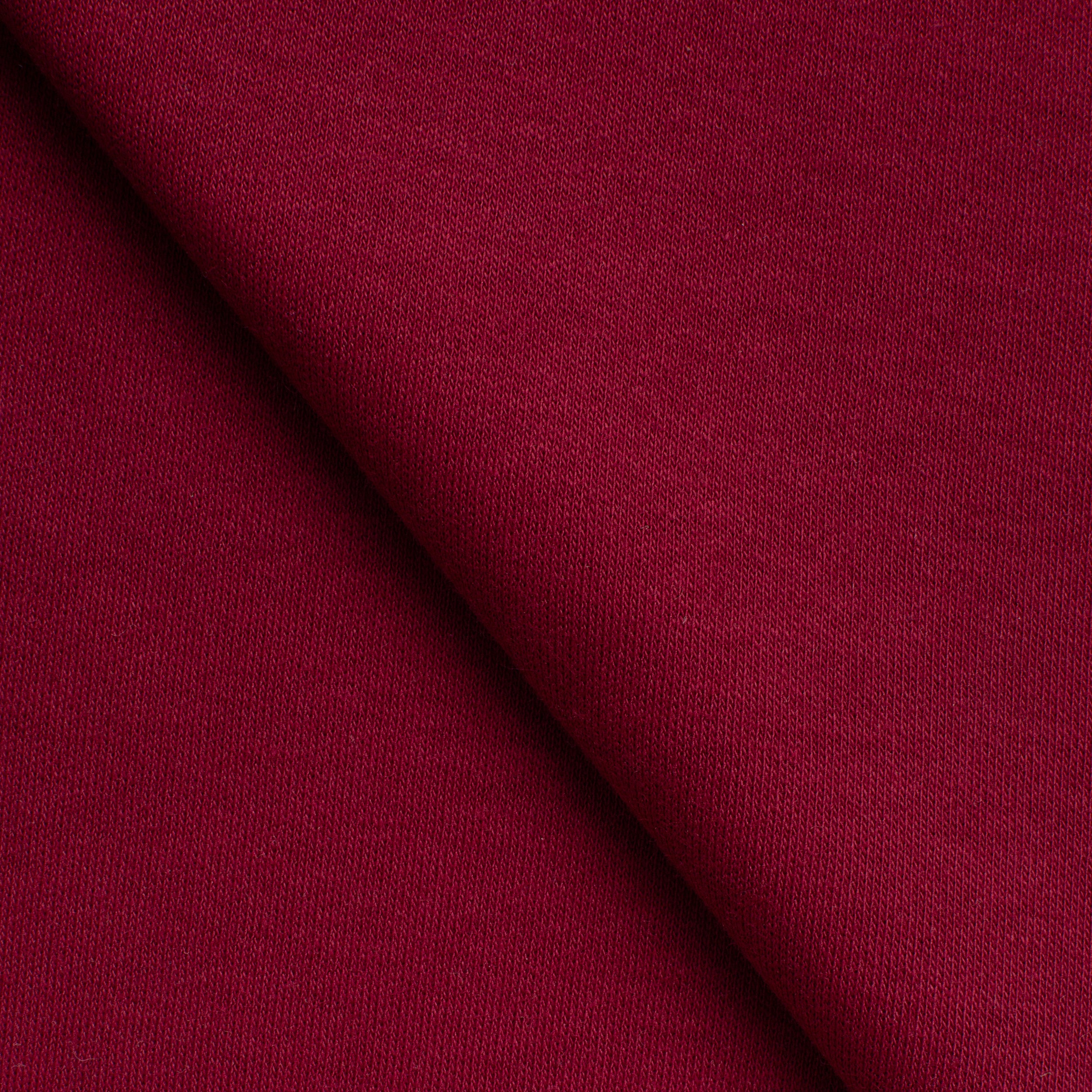 DI0196 fabric image 1