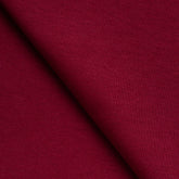 DI0196 fabric image 1