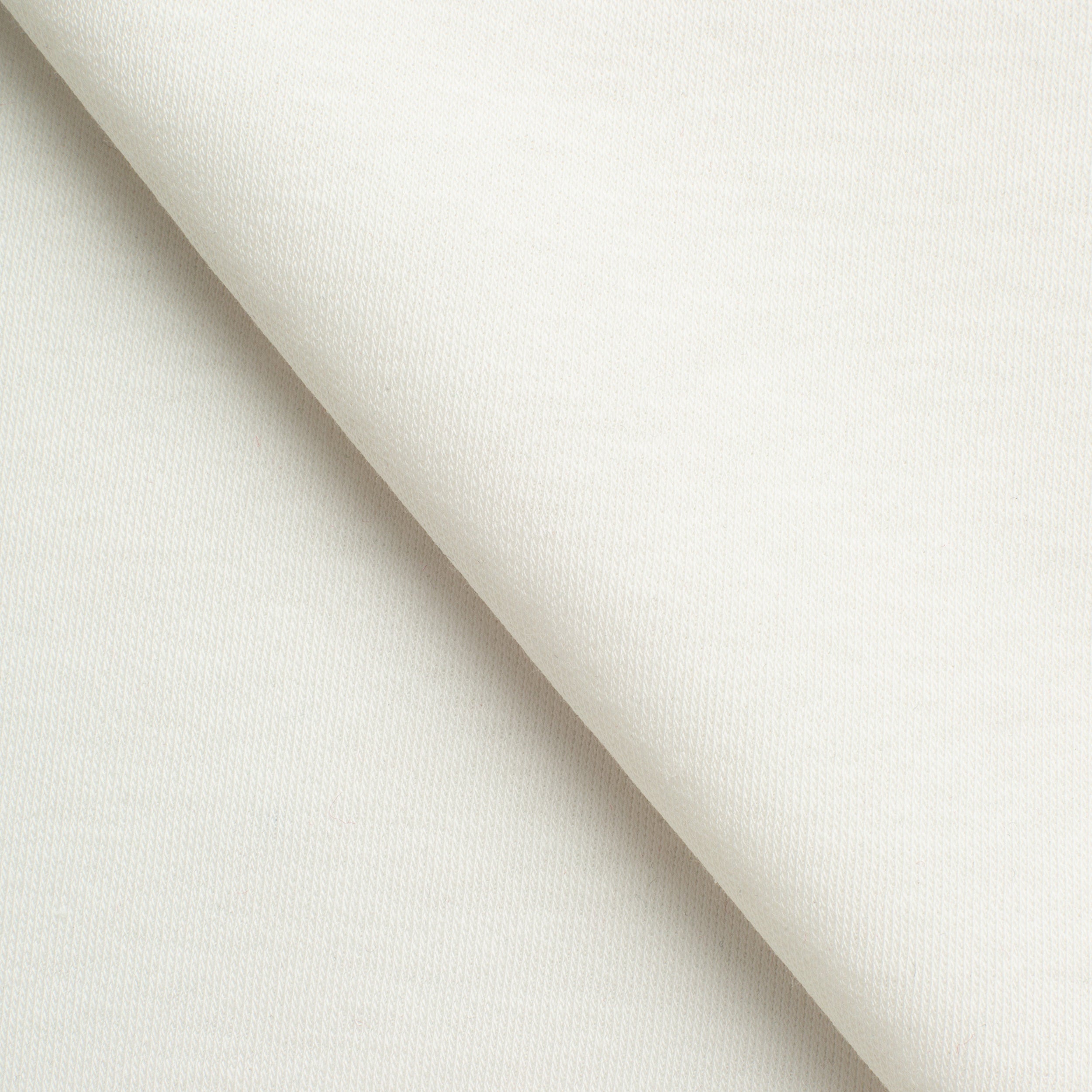 DI0234 fabric image 1