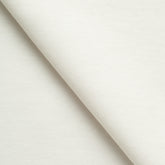 DI0234 fabric image 1