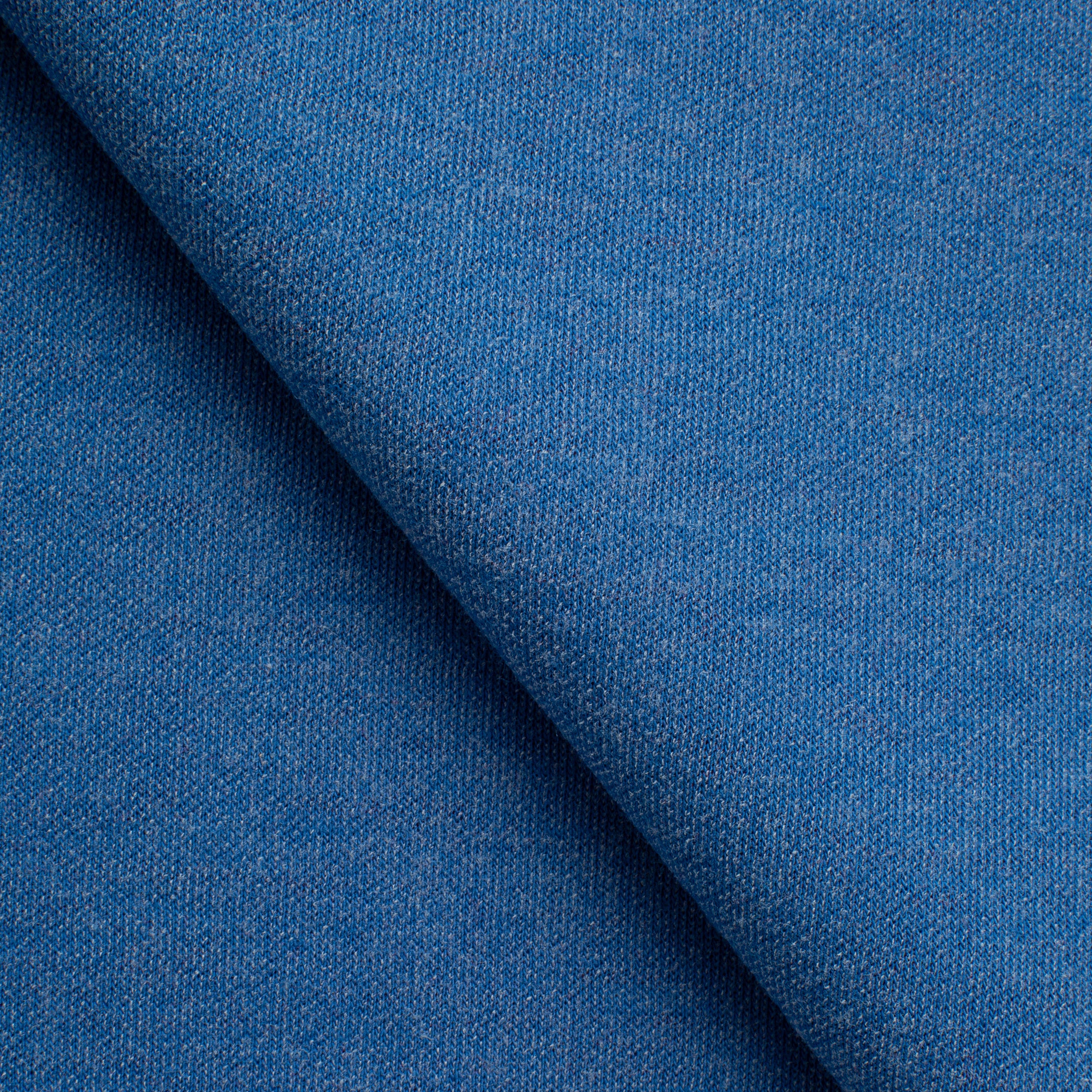 DI0290 fabric image 1