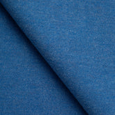 DI0290 fabric image 1