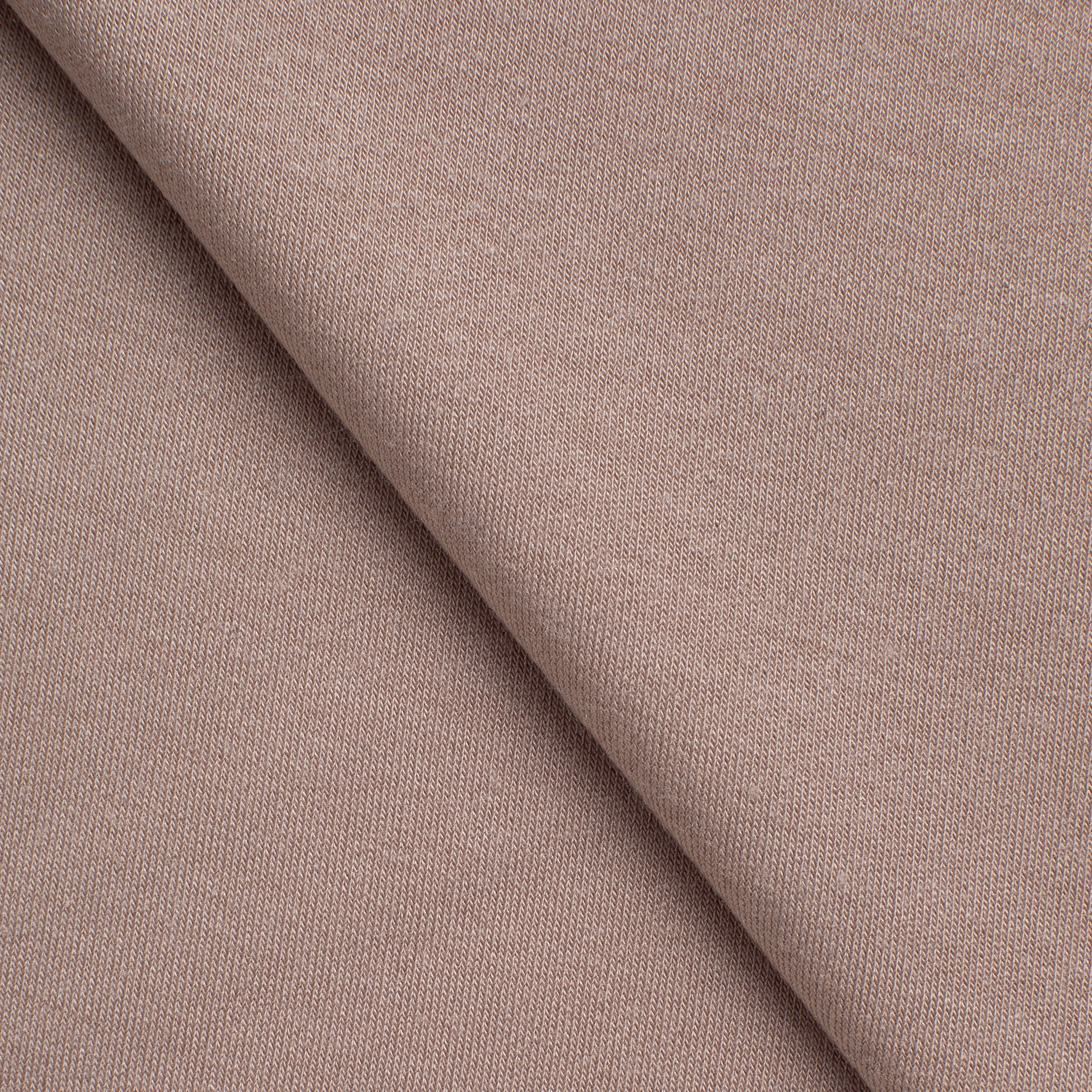 DI0328 fabric image 1