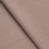 DI0328 fabric image 1