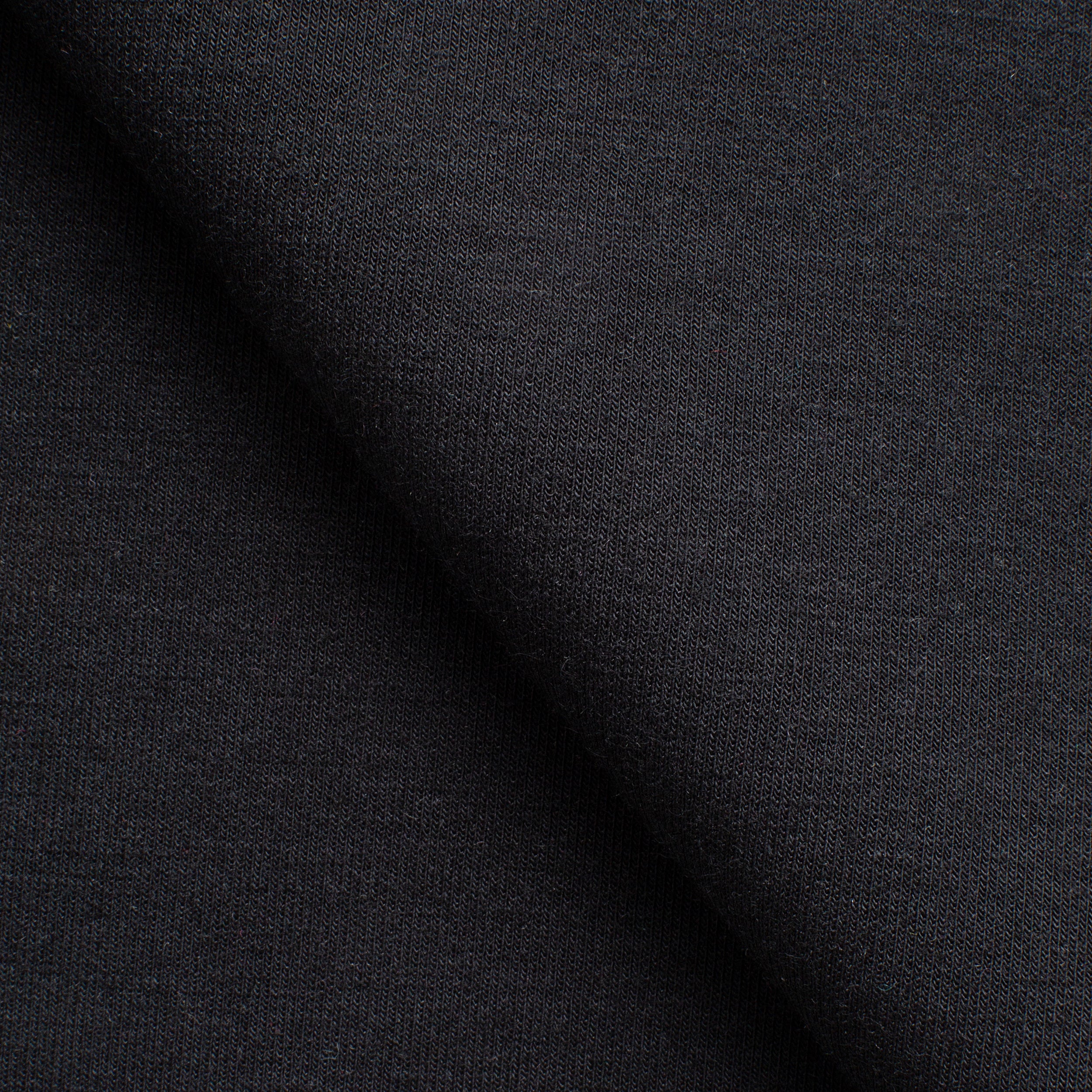 DI0489 fabric image 1