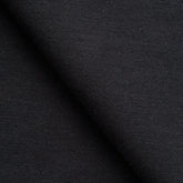 DI0489 fabric image 1