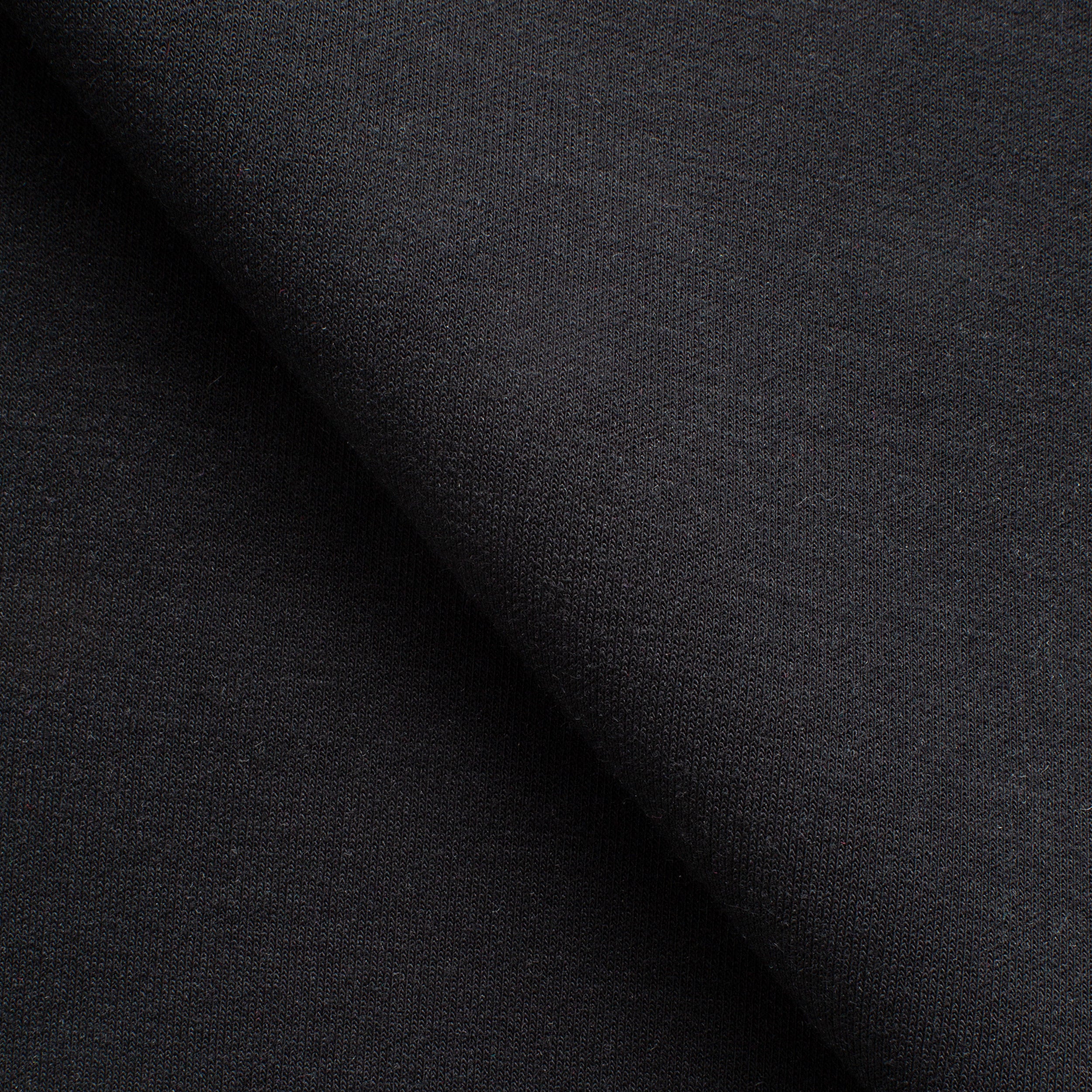 DI0490 fabric image 1