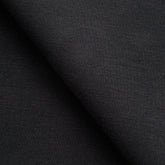 DI0490 fabric image 1
