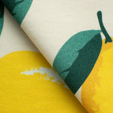DPF019 fabric image 1