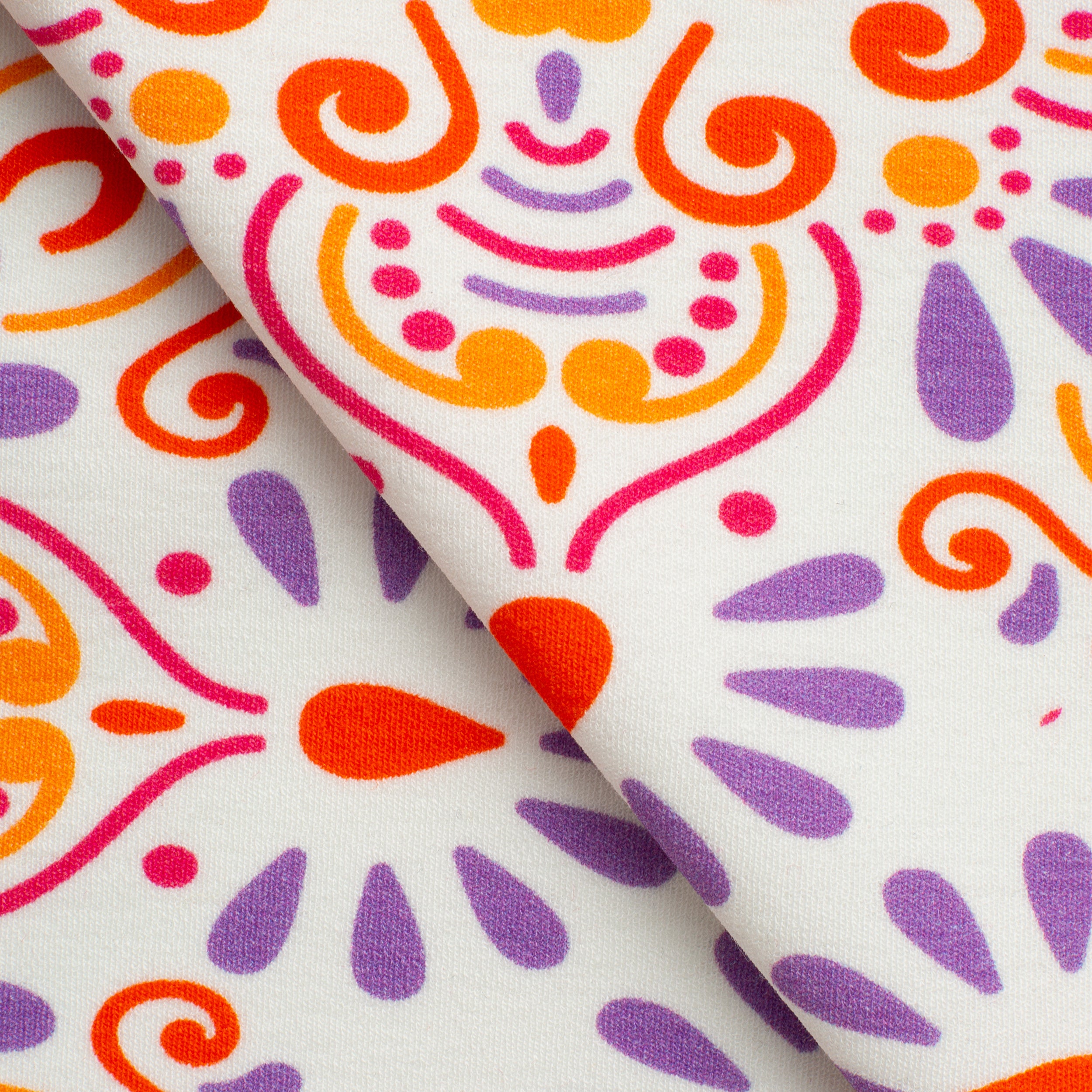 DPI028 fabric image 1