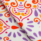 DPI028 fabric image 1