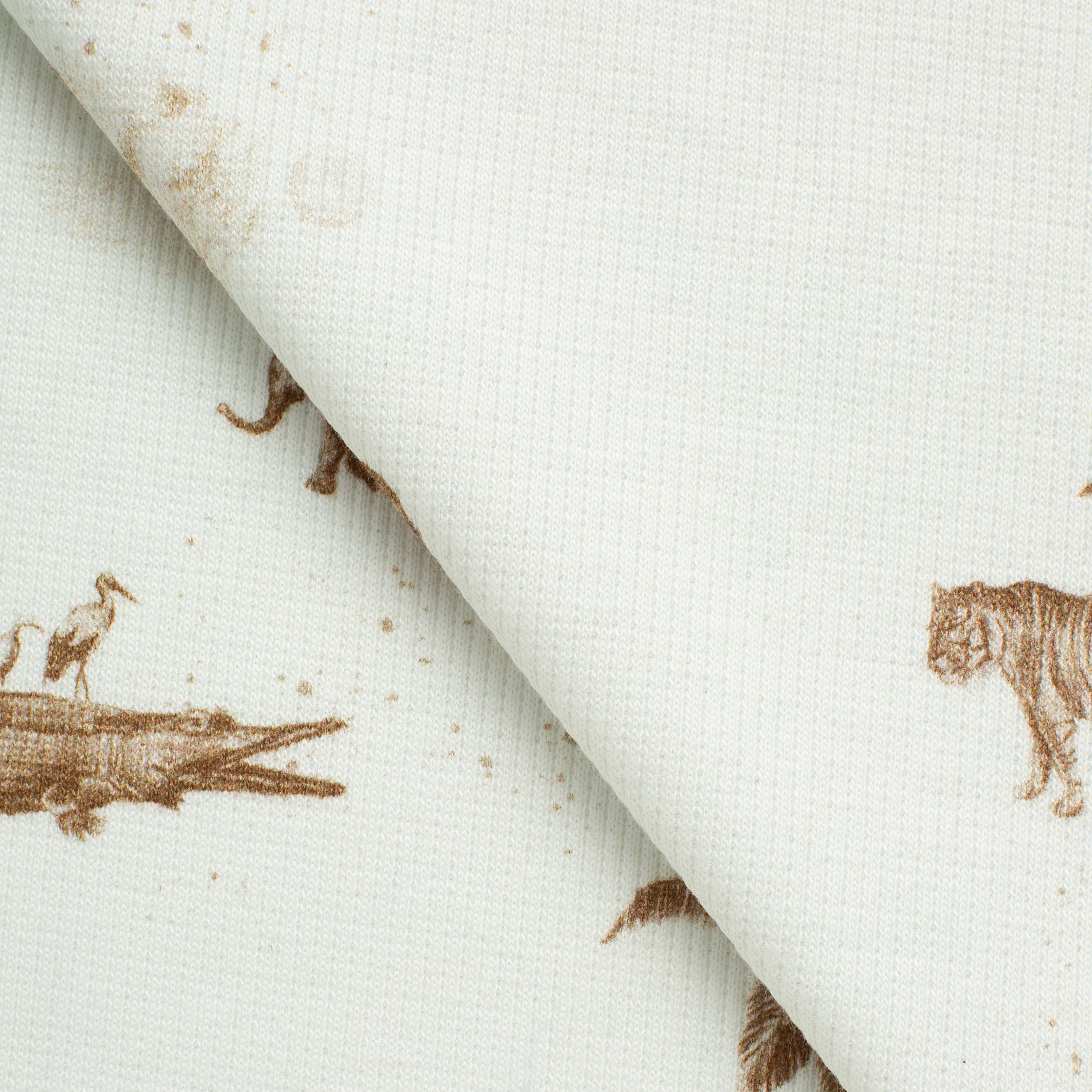 DPR008 fabric image 1