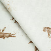 DPR008 fabric image 1
