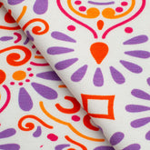 DPS071 fabric image 1