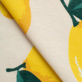 DPS075 fabric image 1