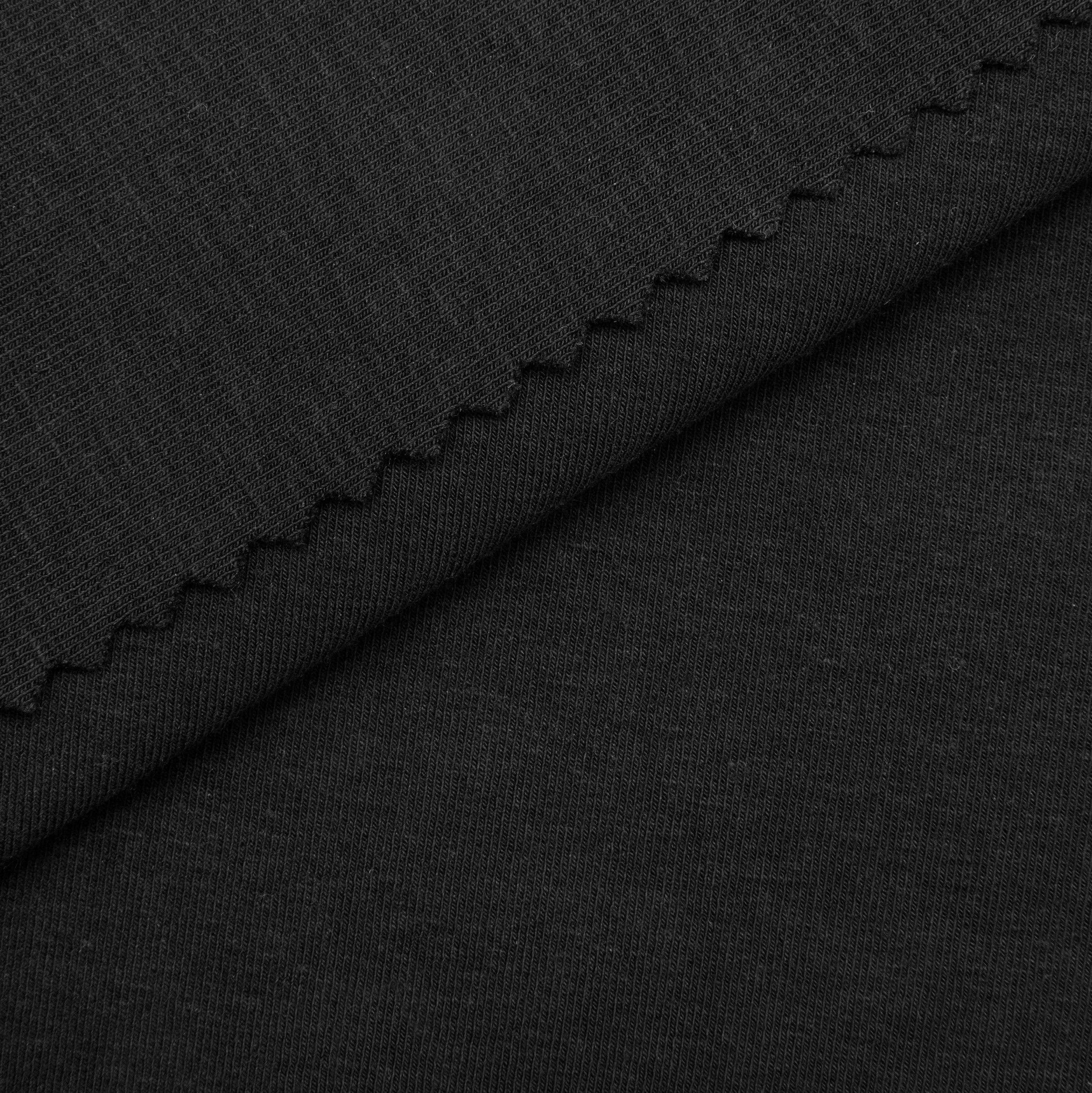DR0841 fabric image 1