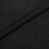 DR0841 fabric image 1