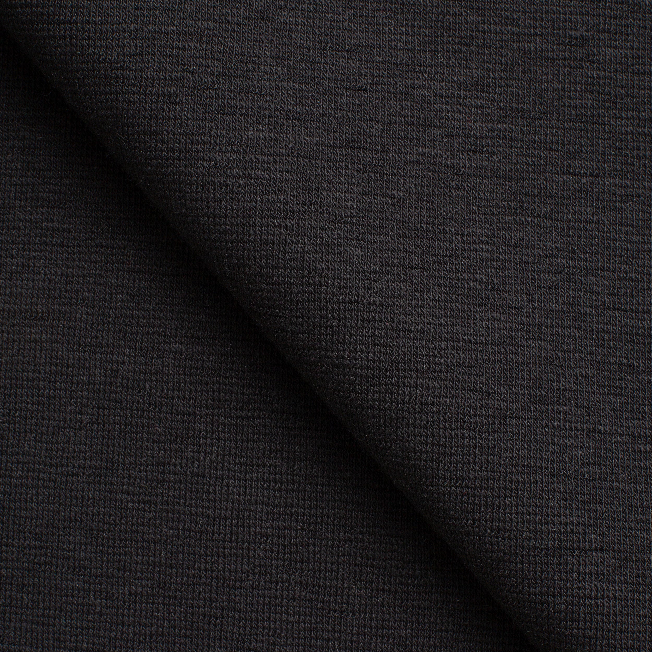 DR0865 fabric image 1