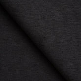 DR0865 fabric image 1