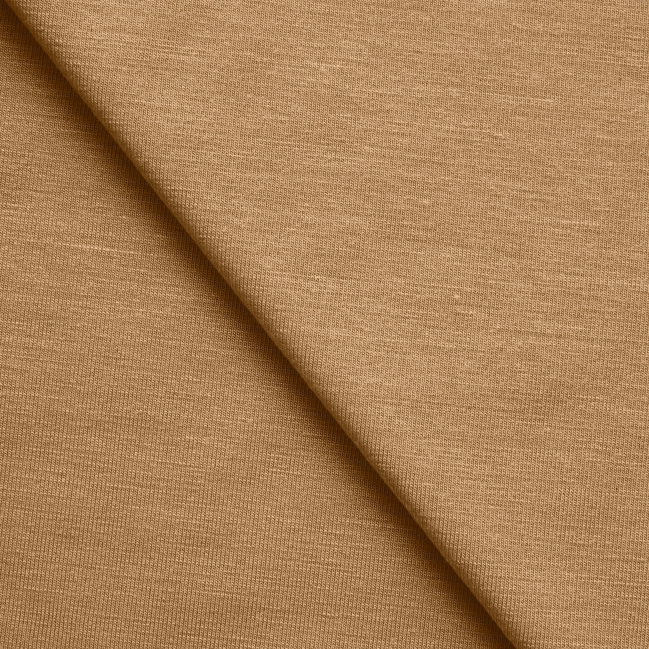 DS0874 fabric image 1