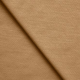 DS0874 fabric image 1