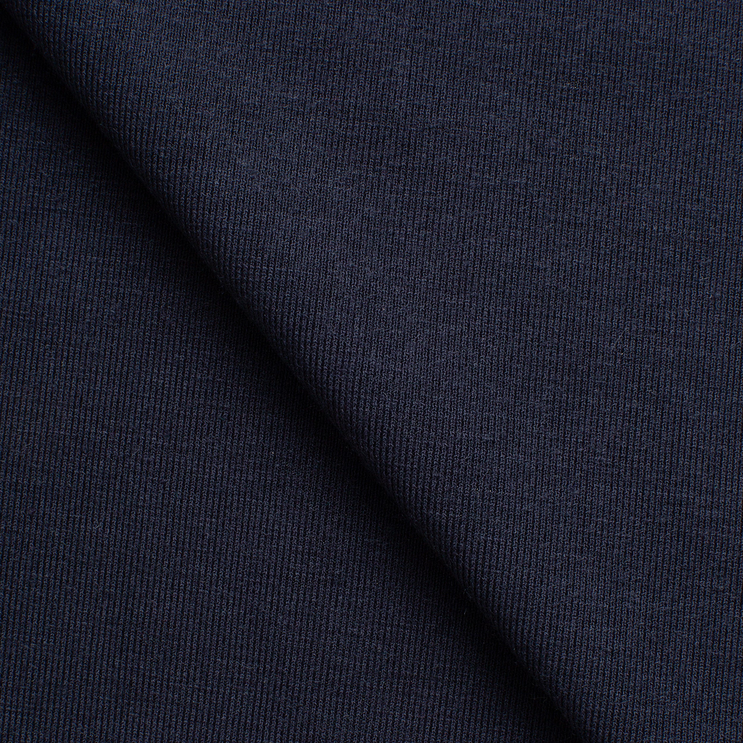 DS0912 fabric image 1