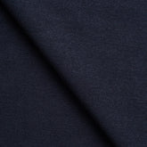 DS0912 fabric image 1