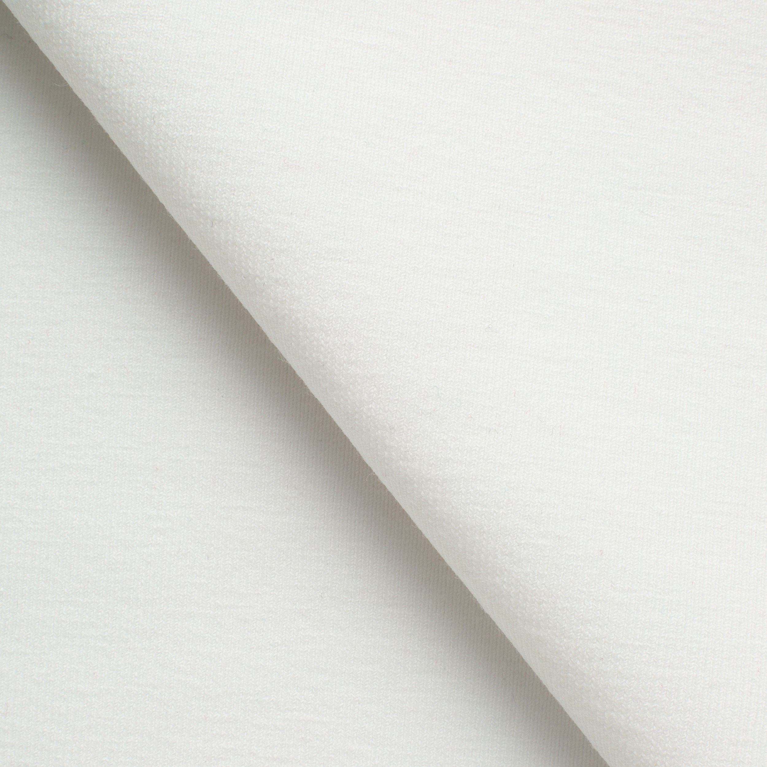 DS1248 fabric image 1