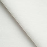 DS1248 fabric image 1