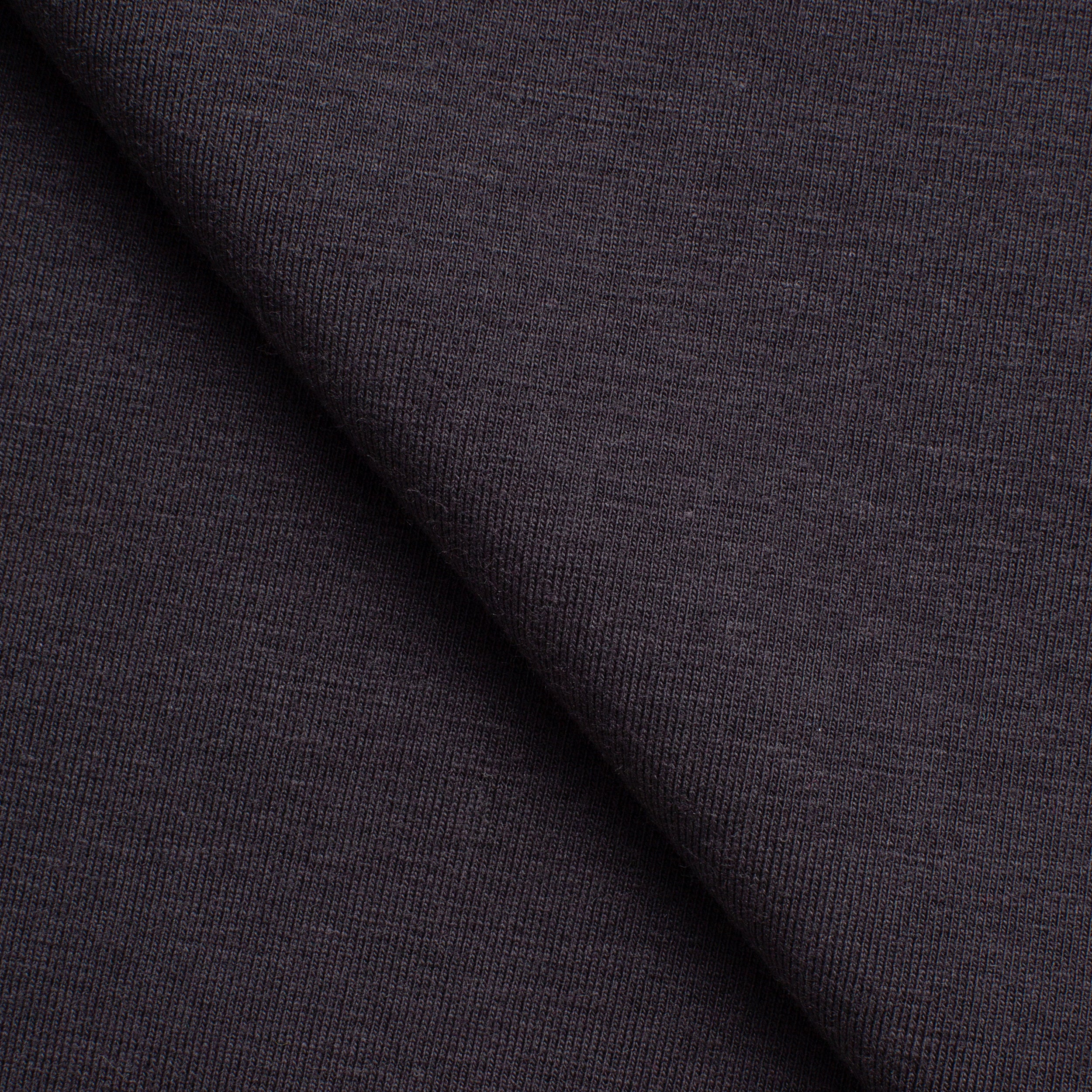 DS1299 fabric image 1