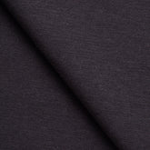 DS1299 fabric image 1