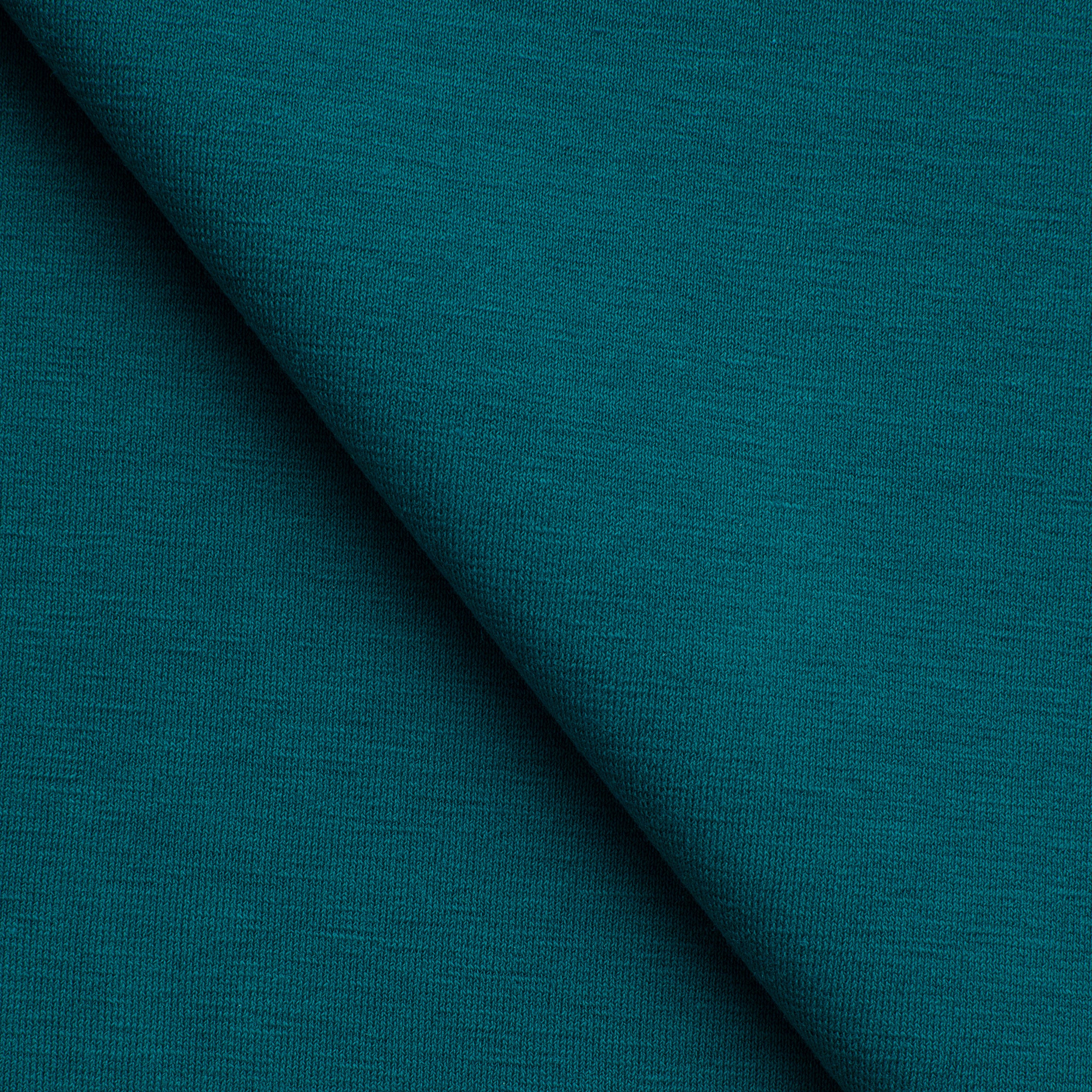 DS1884 fabric image 1