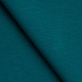 DS1884 fabric image 1