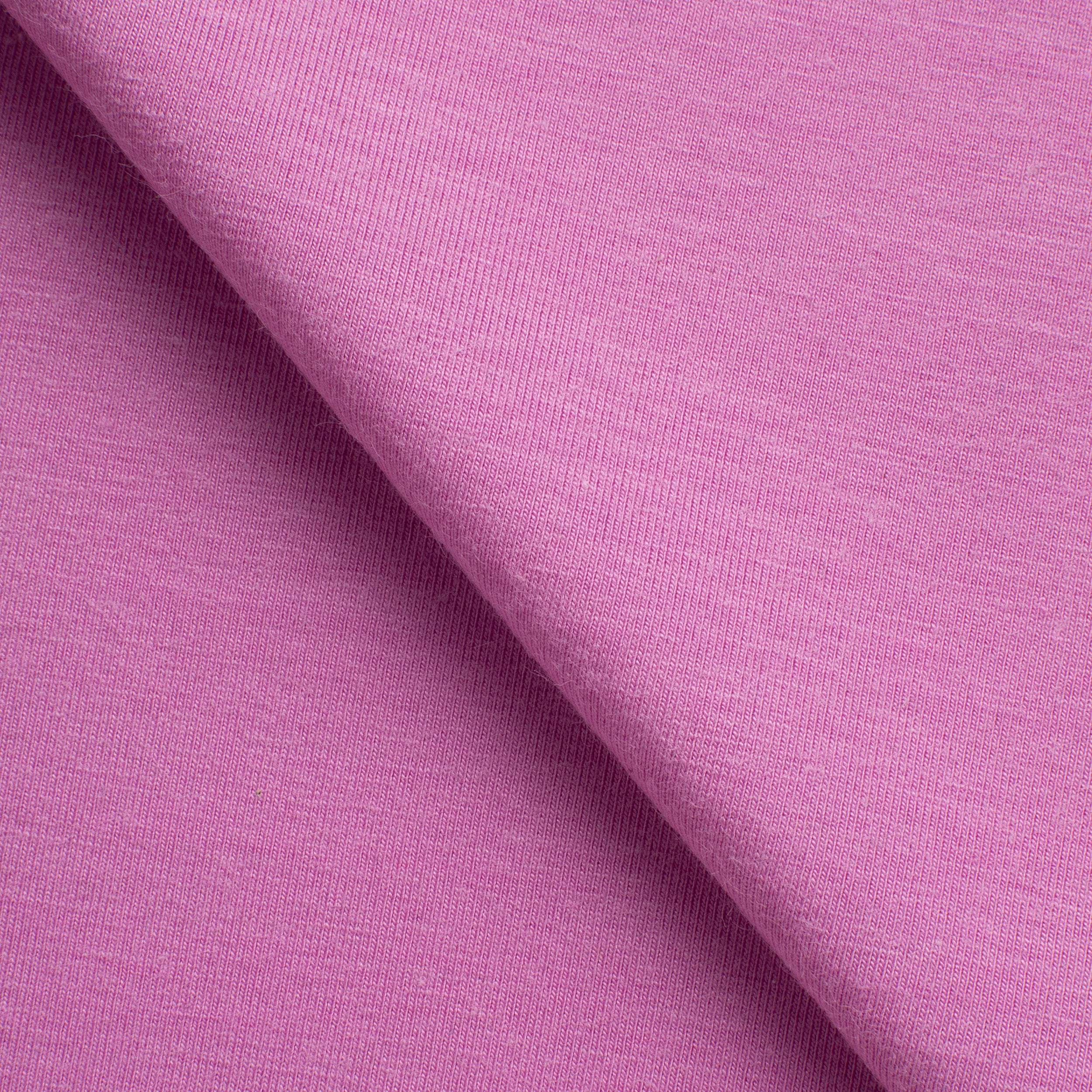 DS1938 fabric image 1