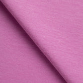 DS1938 fabric image 1