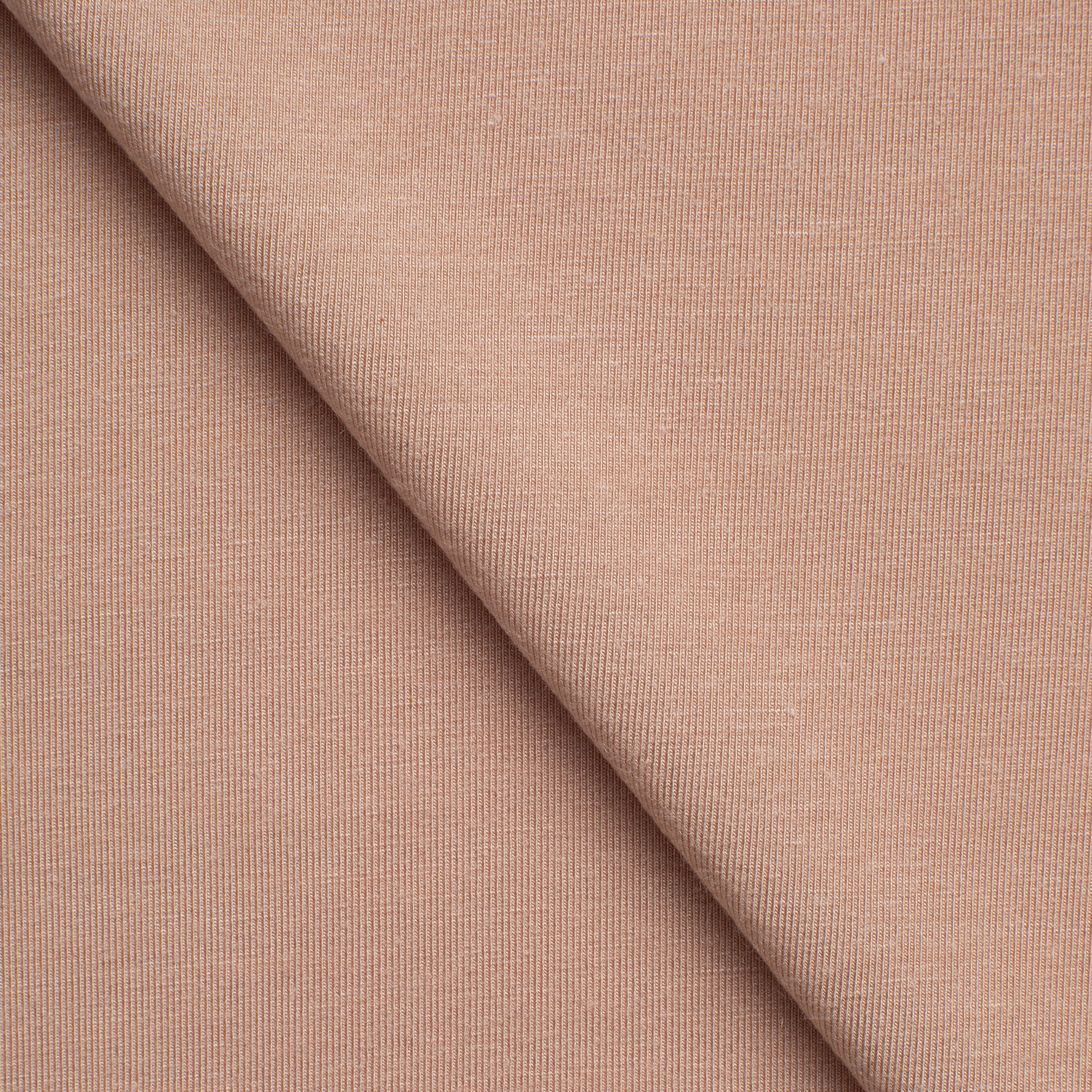 DS2138 fabric image 1