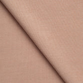 DS2138 fabric image 1