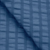 ELA-1-R33-008-BLUE_IKEA