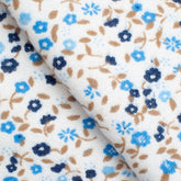FLANELA-22341-2
