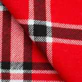 FLANELA-22421-2