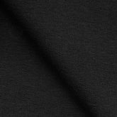 KDFTCOEL-270-180-BLACK fabric image 1