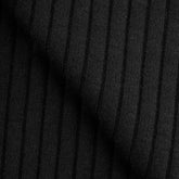 KDINTCOEL-250-140-BLACK fabric image 1