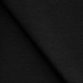 KDSJCOEL-190-170-BLACK fabric image 1