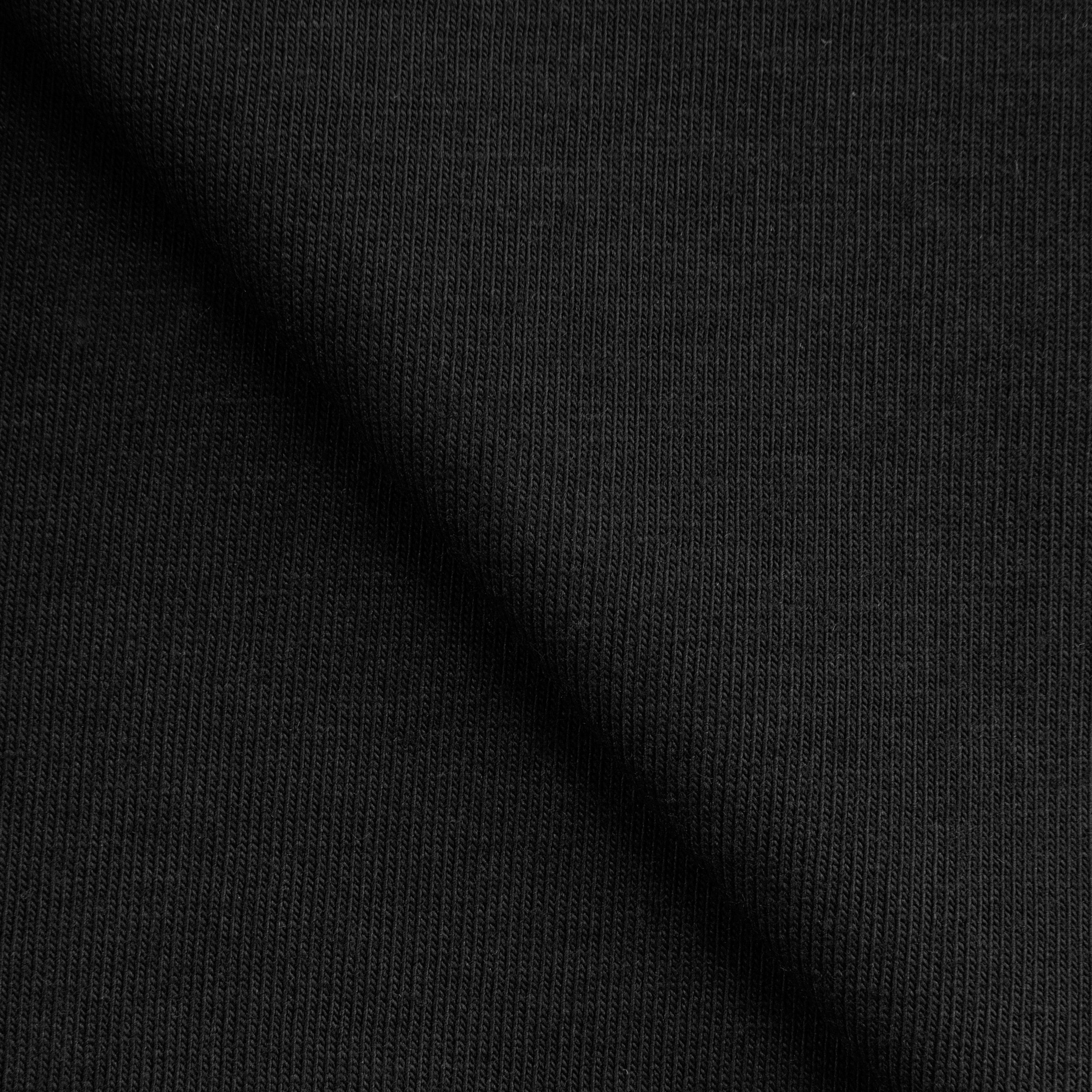 KDSJCOEL-220-180-BLACK fabric image 1