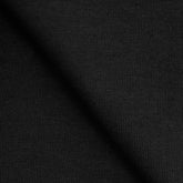 KDSJCOEL-220-180-BLACK fabric image 1