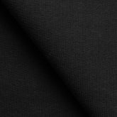 ORNFTCO-580-160 BLACK