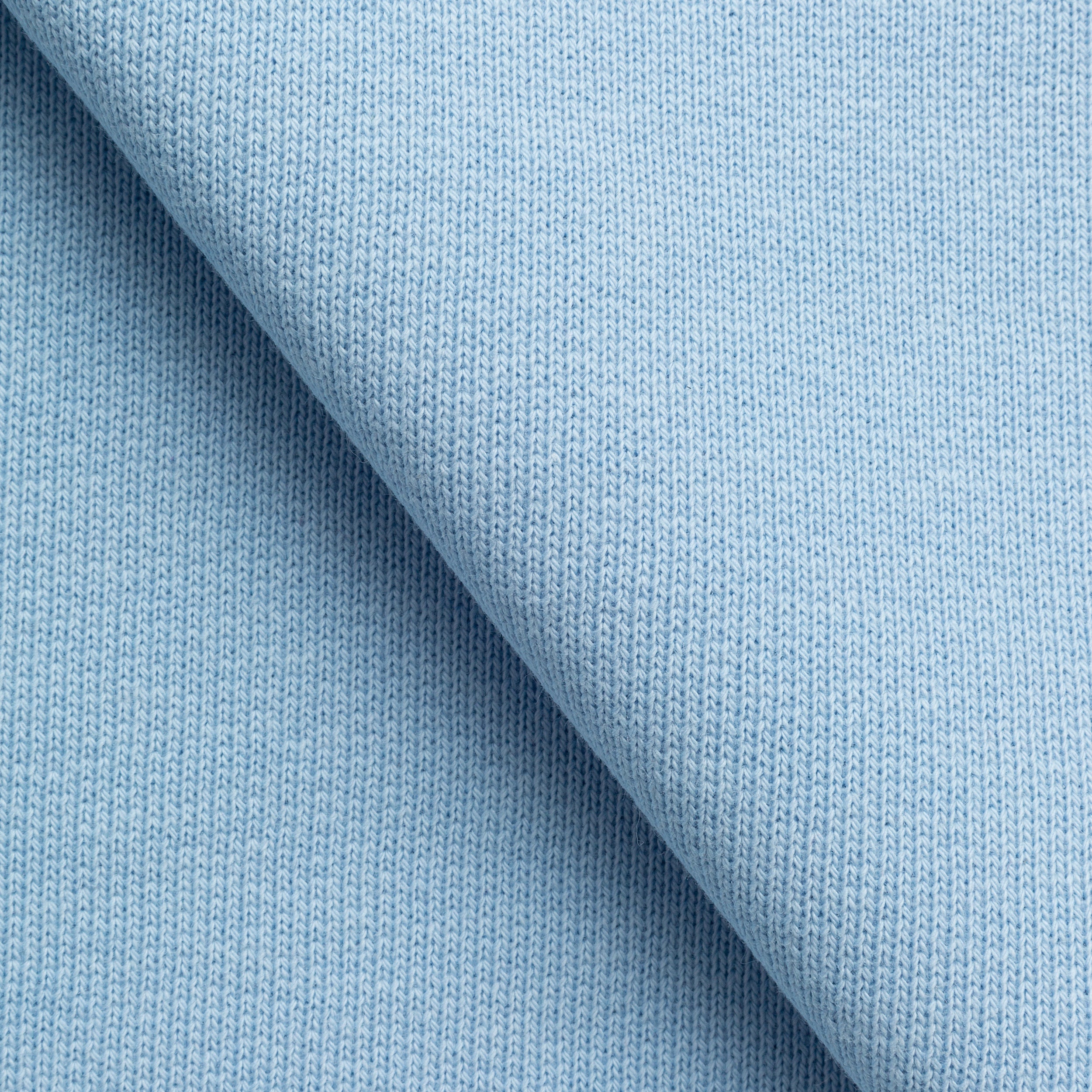 ORNFTCO-580-160-BLUE fabric image 1