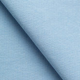 ORNFTCO-580-160-BLUE fabric image 1