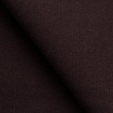 ORNFTCO-580-160 BROWN