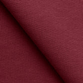 ORNFTCO-580-160-BURGUNDY fabric image 1